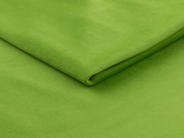 Venus Velvet (Венус Вельвет) 2913 Салатовий 