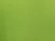 Venus Velvet (Венус Вельвет) 2913 Салатовий 