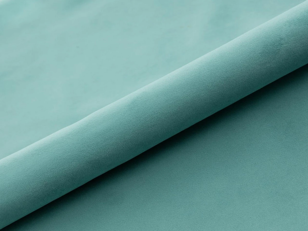 Venus Velvet (Венус Вельвет) 2914 Світло-зелений 