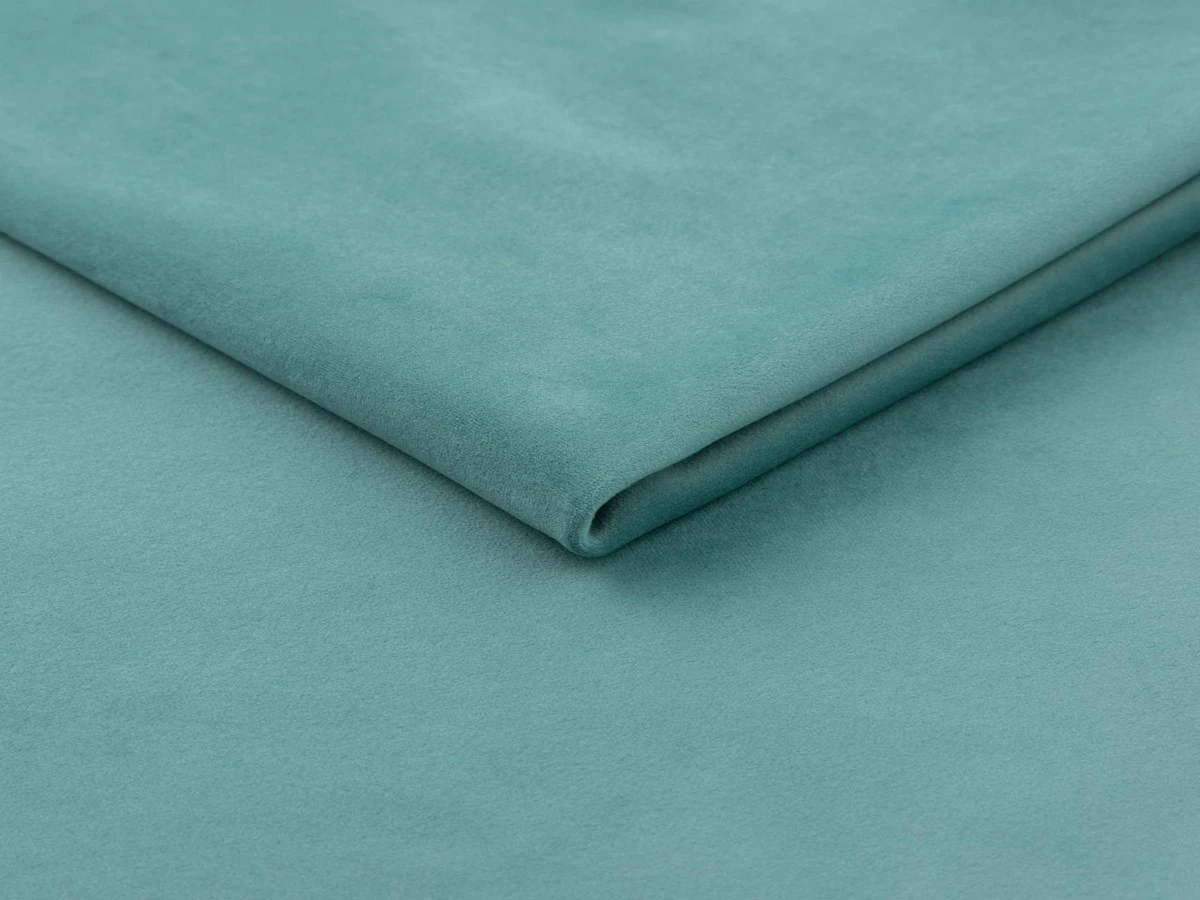 Venus Velvet (Венус Вельвет) 2914 Світло-зелений 