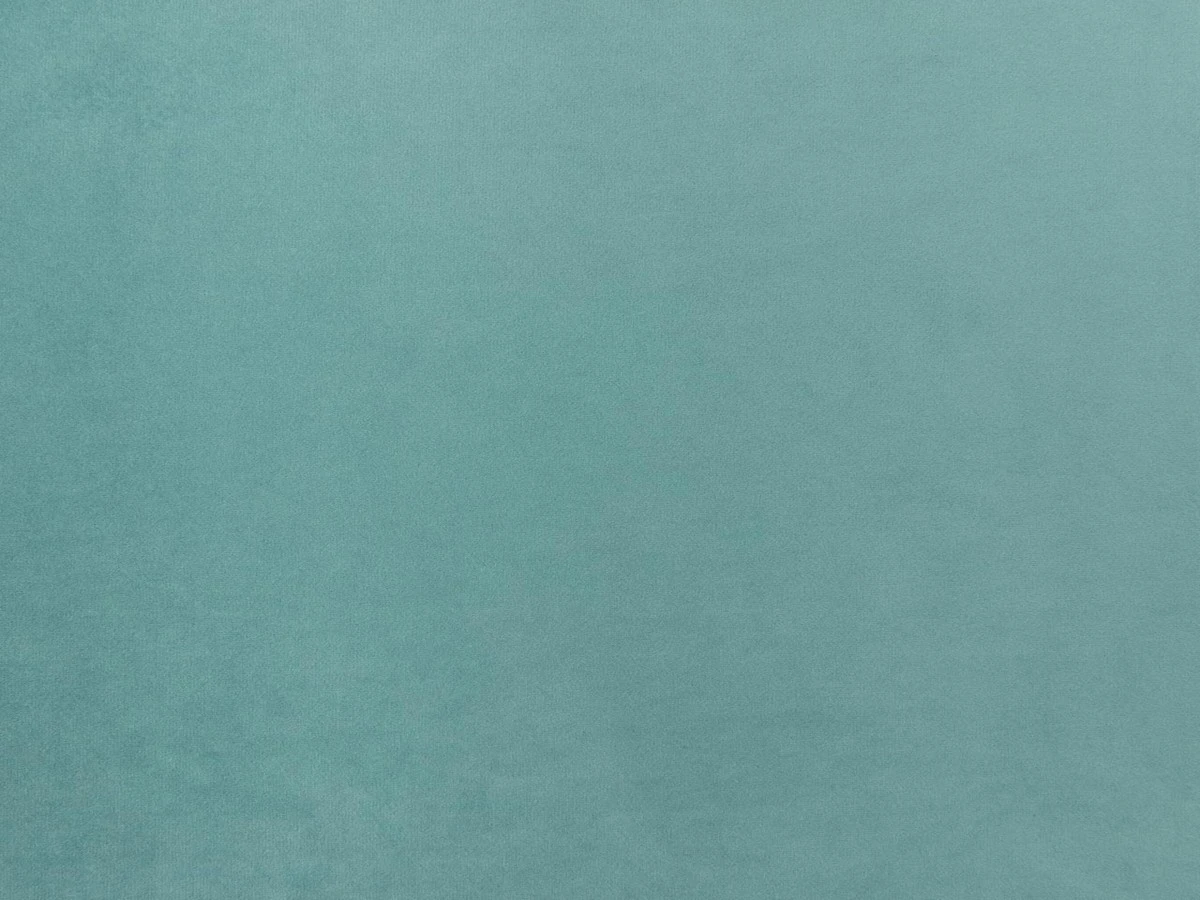 Venus Velvet (Венус Вельвет) 2914 Світло-зелений 