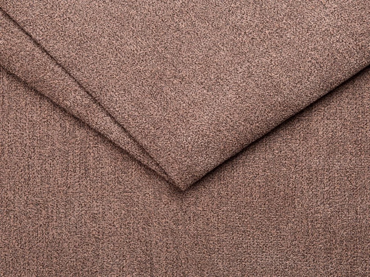 Freedom (Фридом) 03 