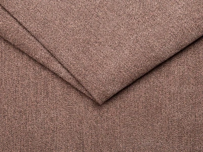 Freedom (Фридом) 03