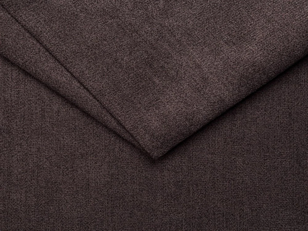 Freedom (Фридом) 05 