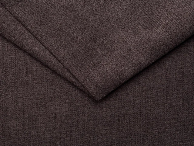 Freedom (Фридом) 05 