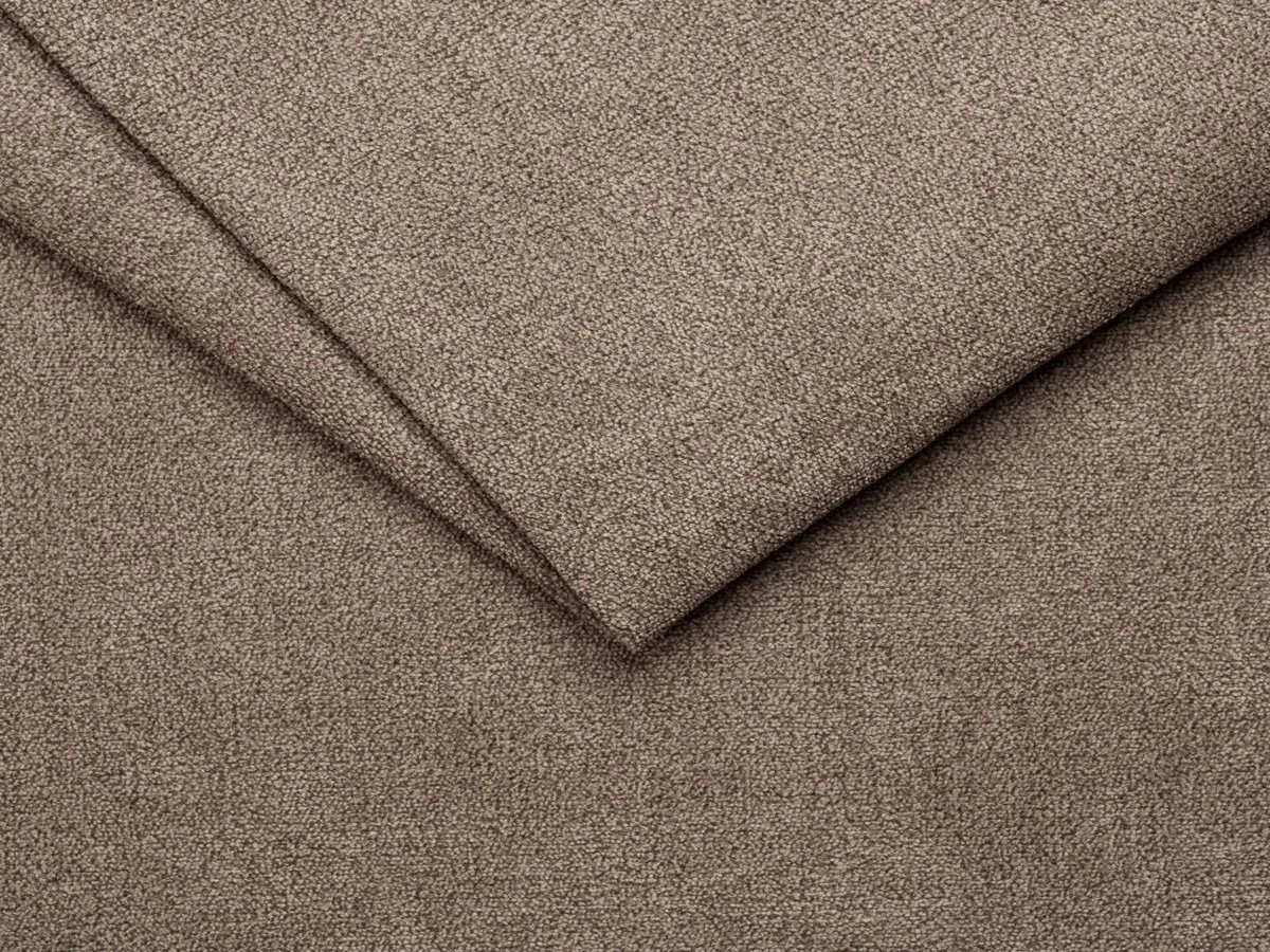 Freedom (Фридом) 07 