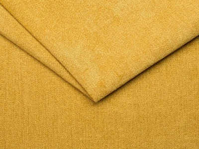 Freedom (Фридом) 08