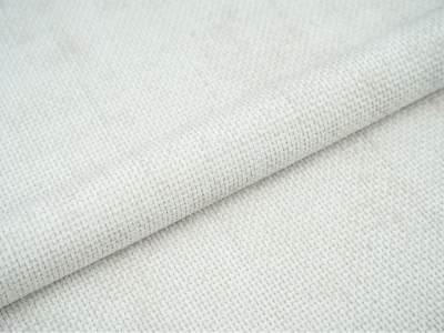 Bonita (Бонита) 209.15 Молочный