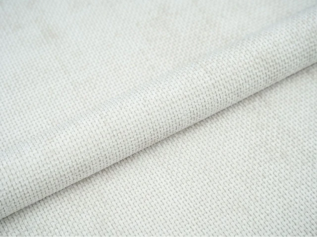 Bonita (Бонита) 209.15 Молочный 