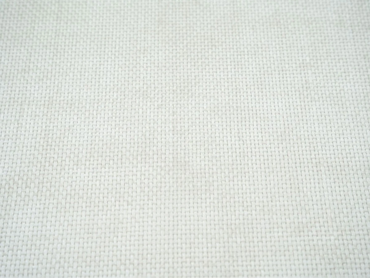 Bonita (Бонита) 209.15 Молочный 