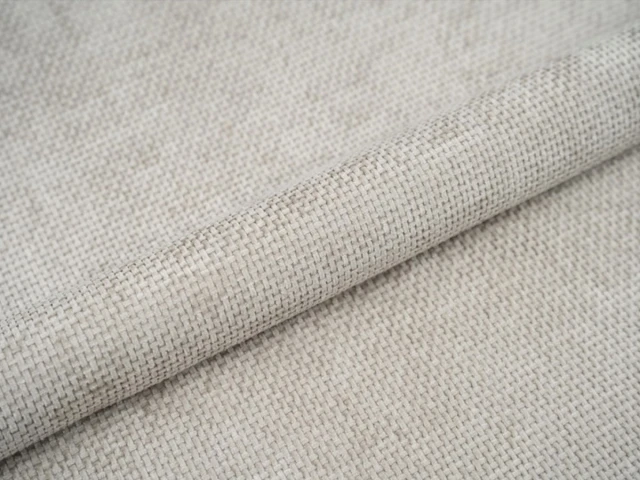 Bonita (Бонита) 209.16 Светло-серый 