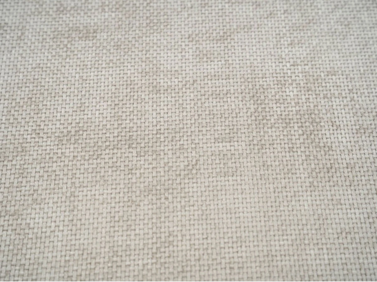 Bonita (Бонита) 209.16 Светло-серый 