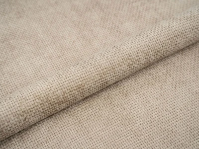 Bonita (Бонита) 209.17 Светло-кремовый