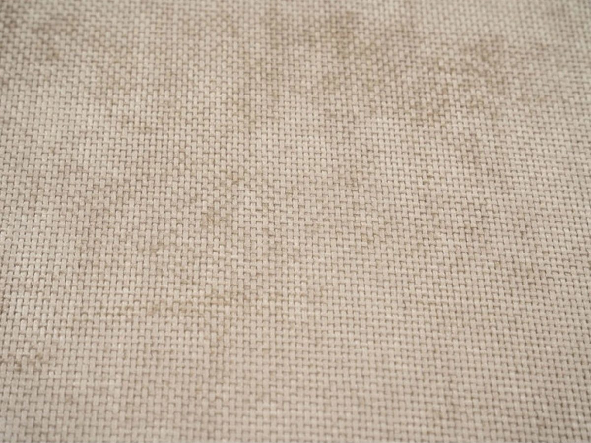 Bonita (Бонита) 209.17 Светло-кремовый 