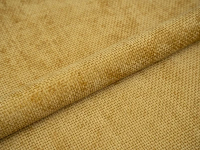 Bonita (Бонита) 209.18 Золотой