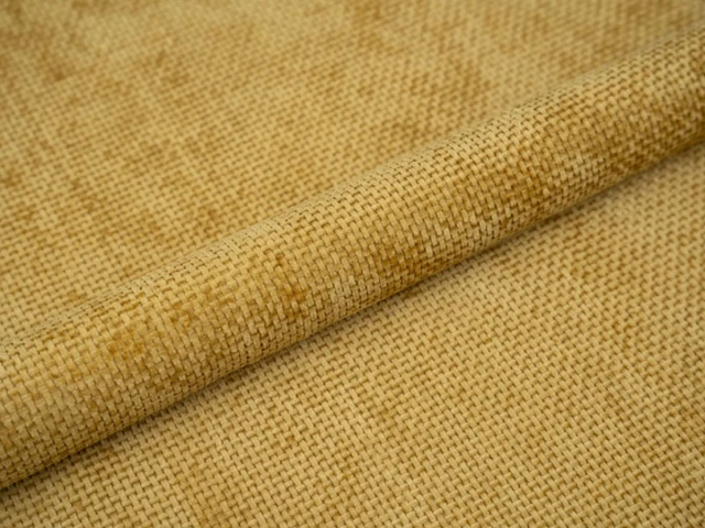 Bonita (Бонита) 209.18 Золотой 