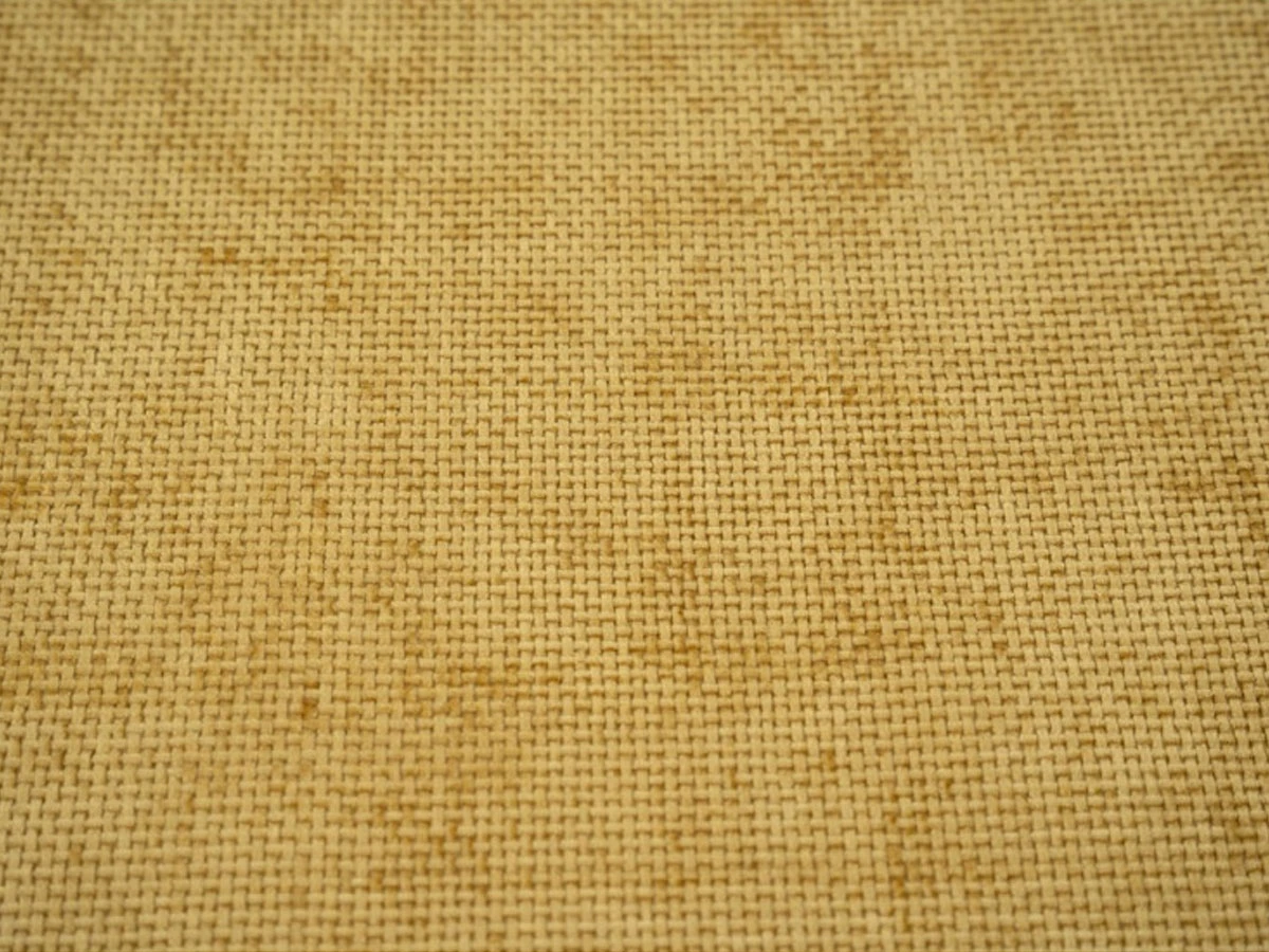 Bonita (Бонита) 209.18 Золотой 