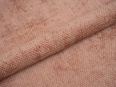 Bonita (Бонита) 209.19 Розовый