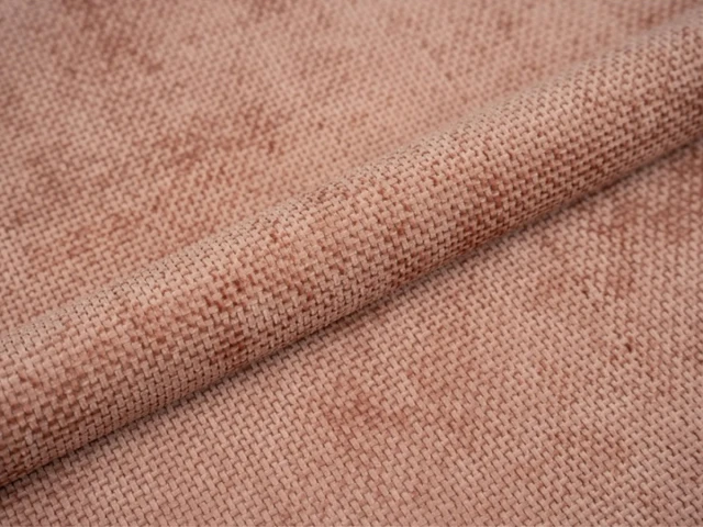 Bonita (Бонита) 209.19 Розовый 