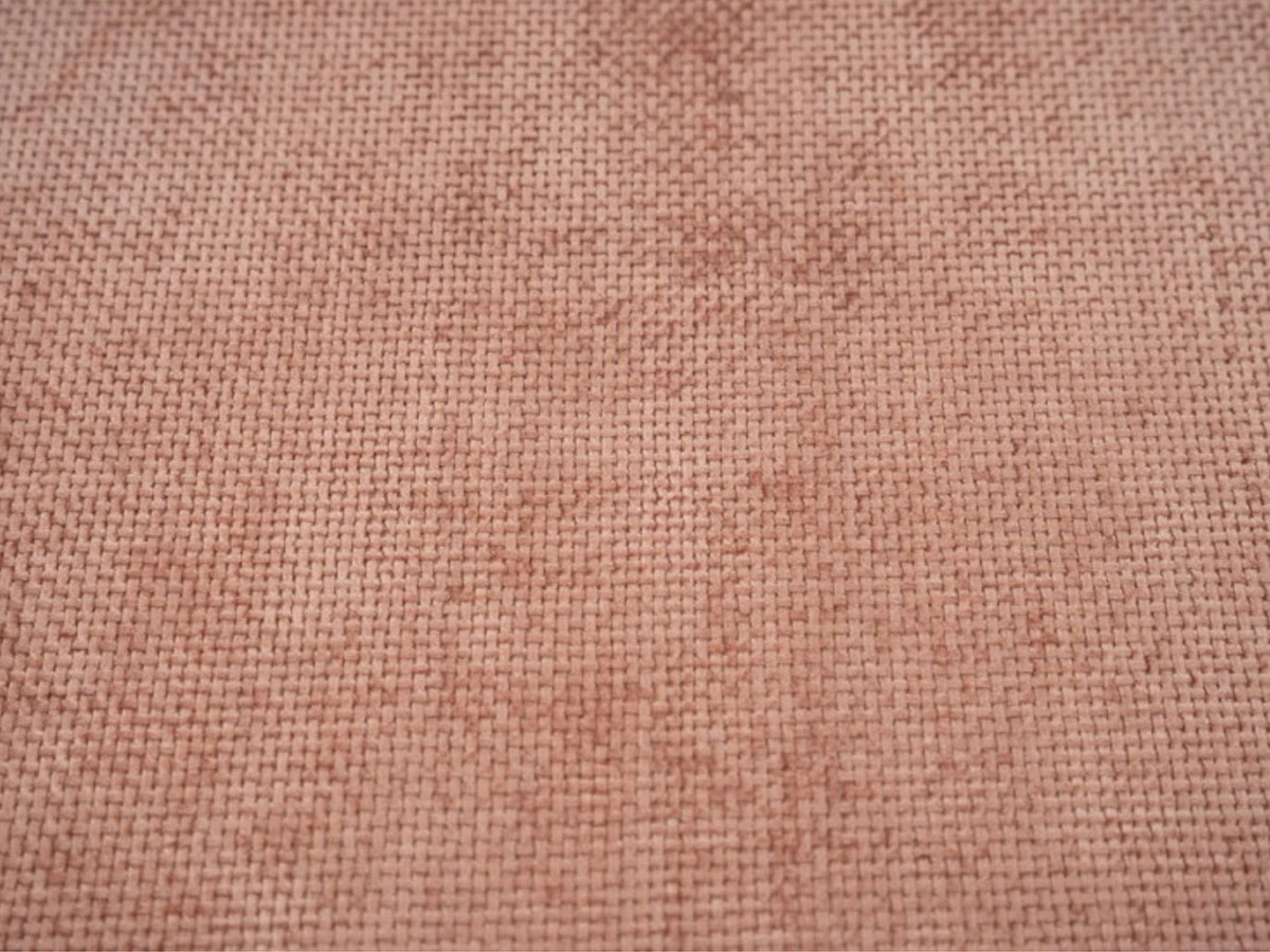 Bonita (Бонита) 209.19 Розовый 