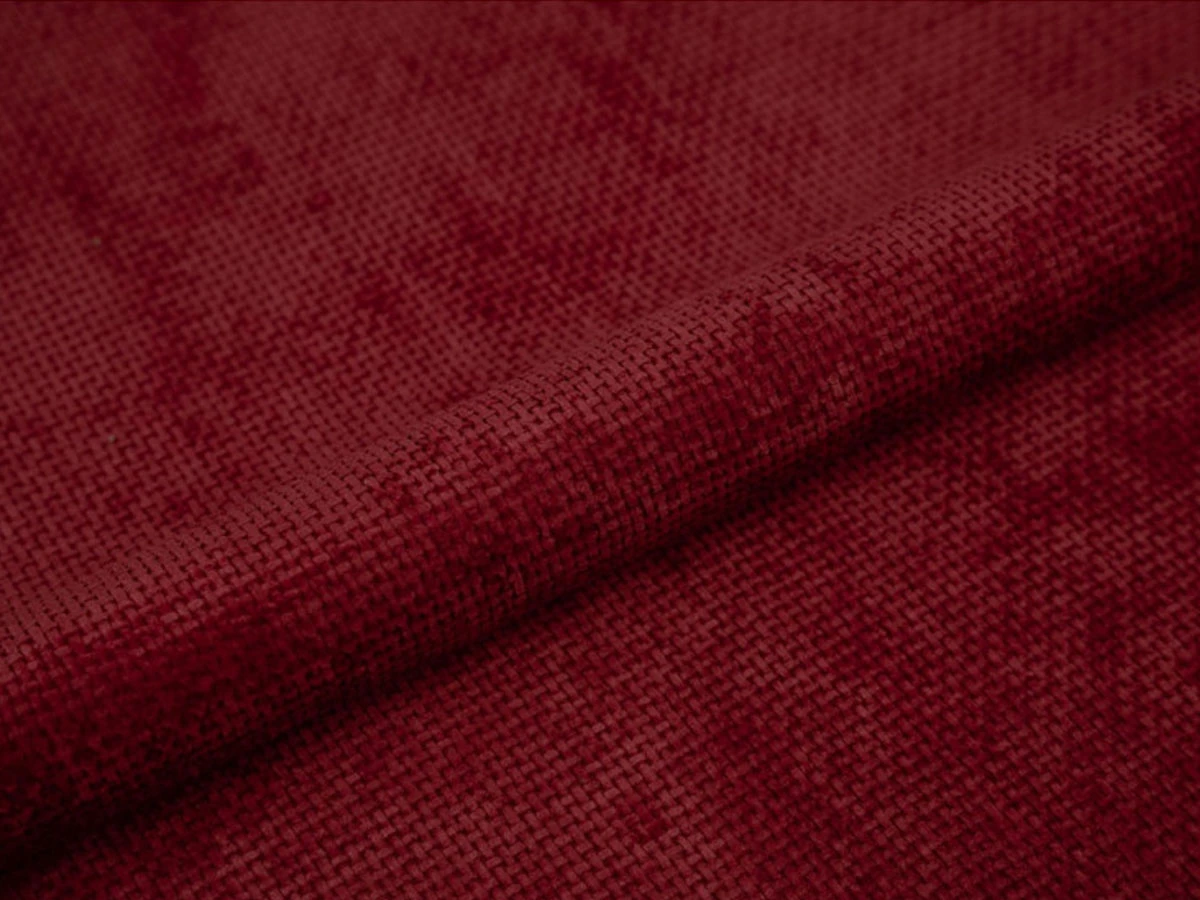 Bonita (Бонита) 209.20 Красный 