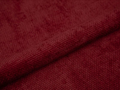 Bonita (Бонита) 209.20 Красный