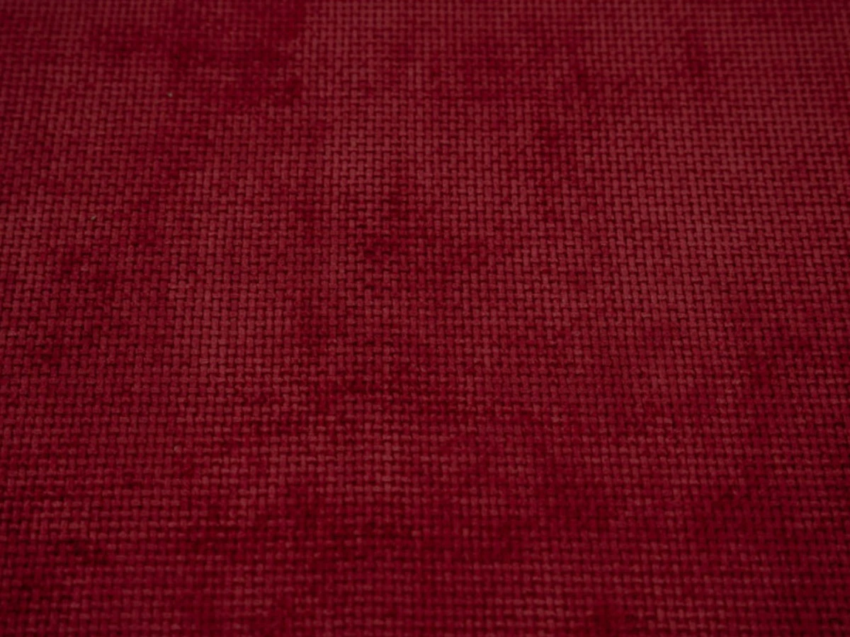 Bonita (Бонита) 209.20 Красный 