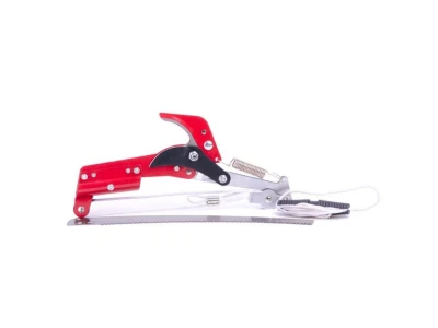 Гілкоріз штанговий до телескопічної ручки, 2,4 м HT-3112 INTERTOOL HT-3111