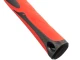 Молот 2000 г, ручка з фібергласу INTERTOOL HT-0242 