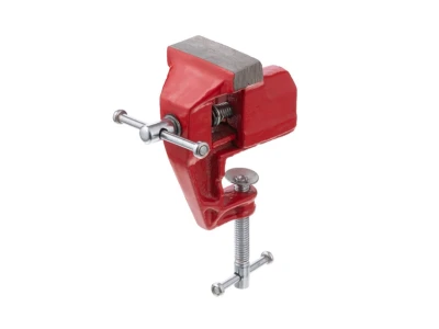 Лещата мiнi 50 мм INTERTOOL HT-0056