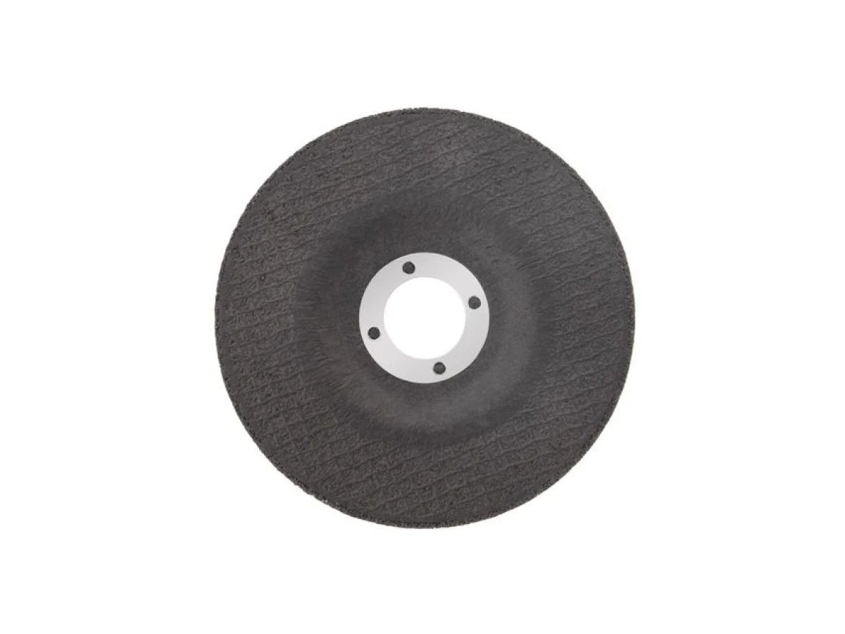 Диск зачистний по каменю 115*6*22мм CT-5111.0 