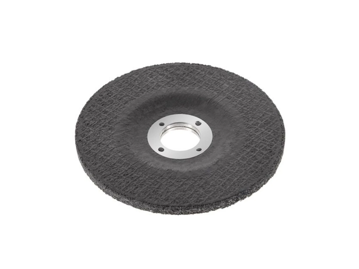 Диск зачистний по каменю 115*6*22мм CT-5111.0 