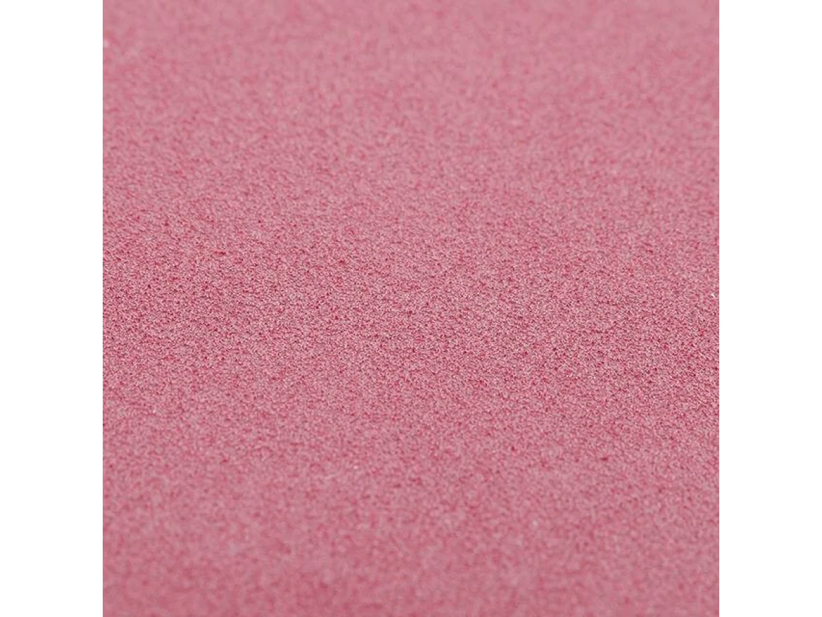 Стрічка шліфувальна 75 x 457мм, зерно 120 уп.10шт. INTERTOOL BT-0312 