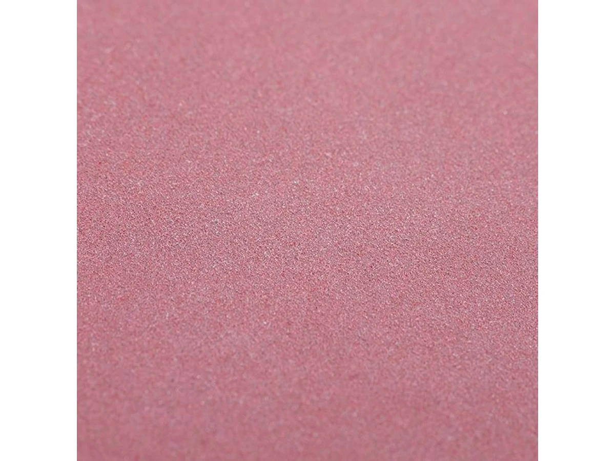 Стрічка шліфувальна 75 x 457мм, зерно 150 уп.10шт. INTERTOOL BT-0315 