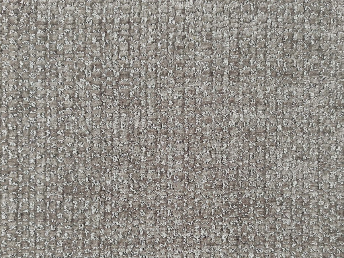 Kasper (Каспер) 2 Никель 