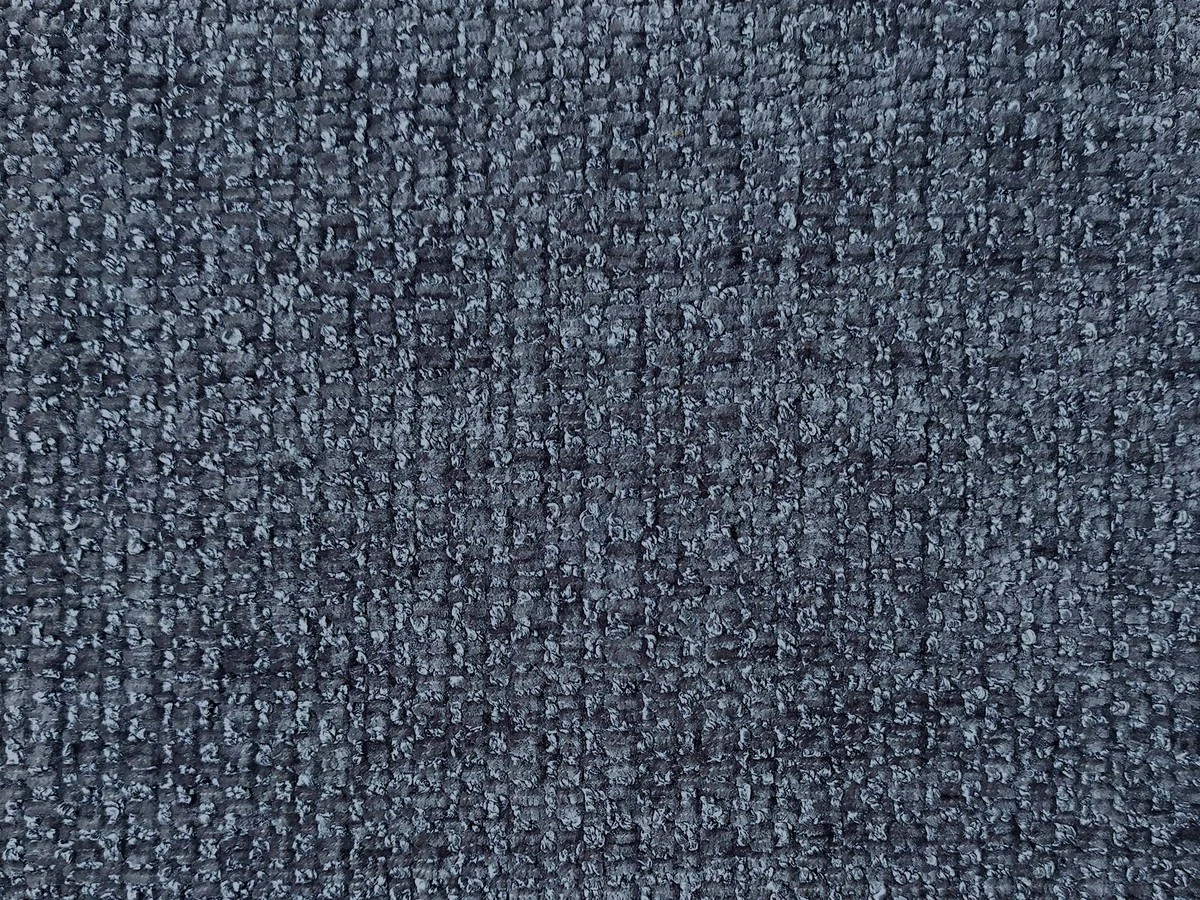 Kasper (Каспер) 1 Темно-синий 