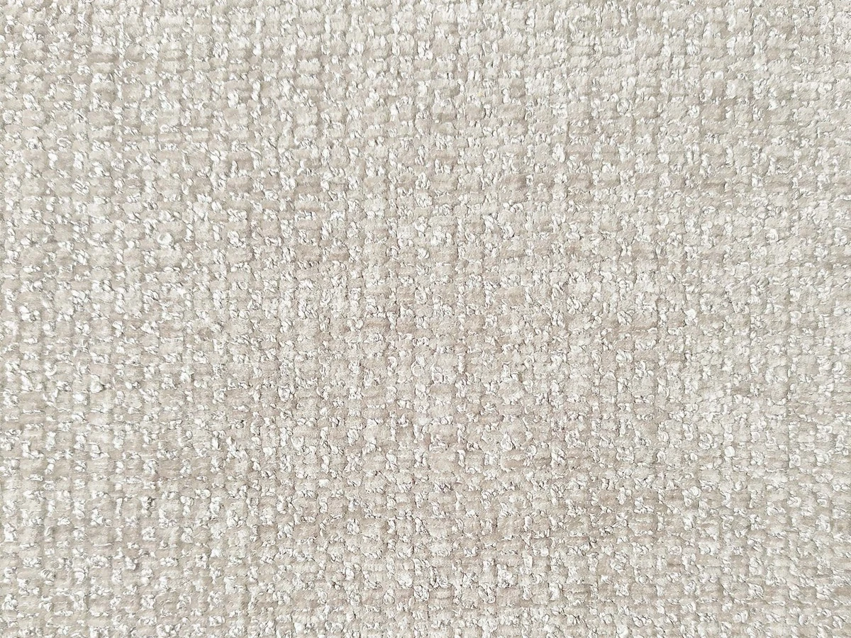 Kasper (Каспер) 11 Бежевый 