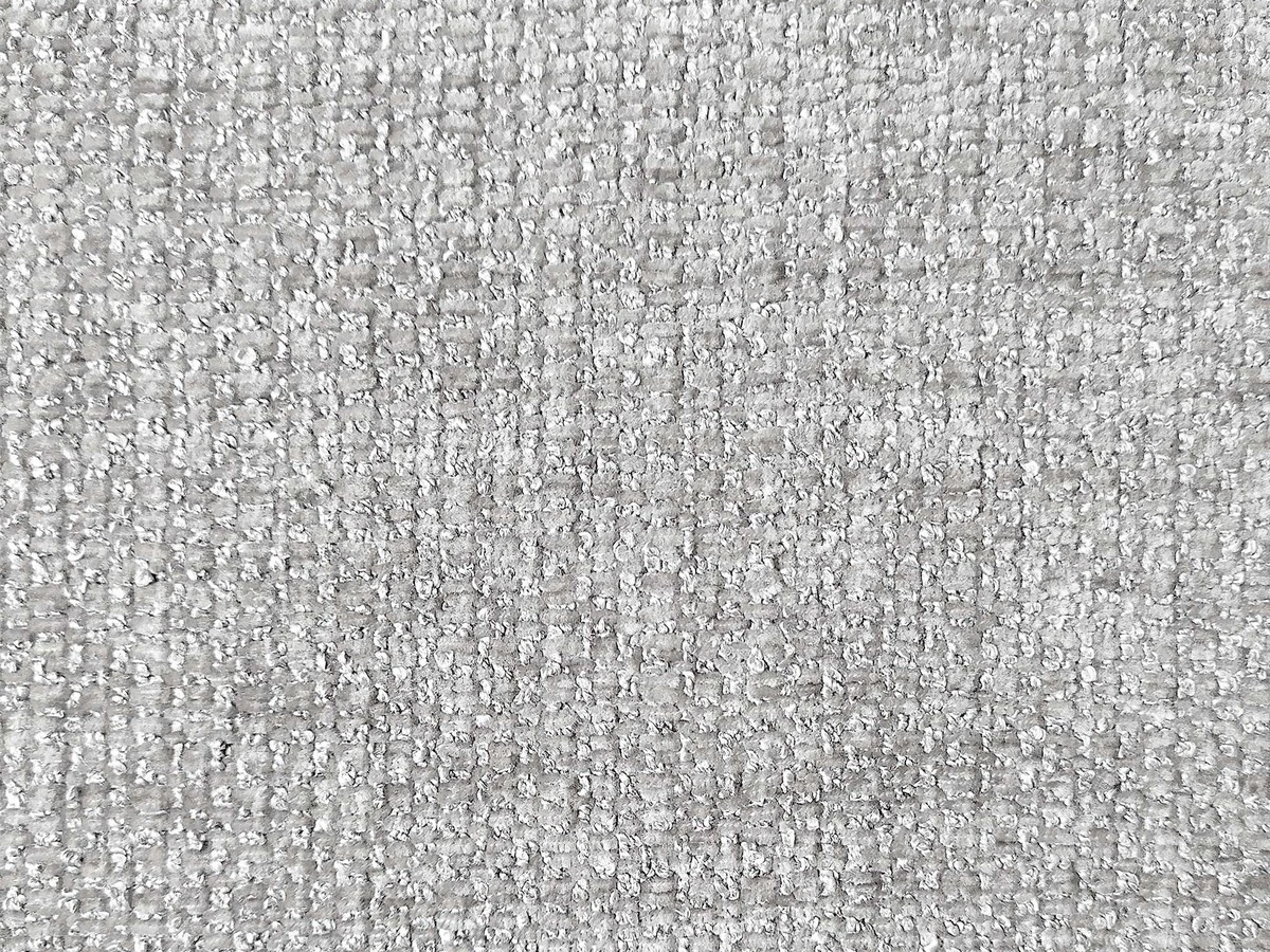 Kasper (Каспер) 15 Агатовый серый 