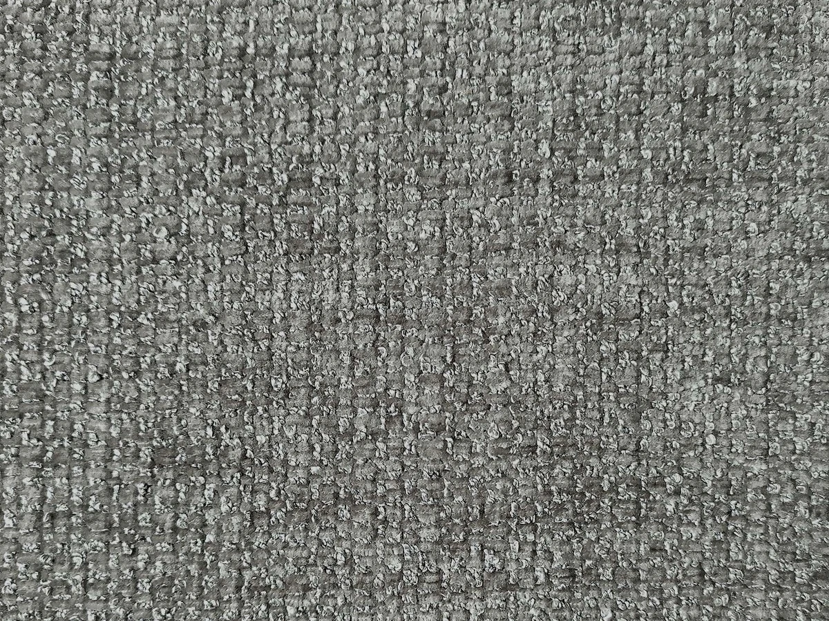 Kasper (Каспер) 16 Сизый 