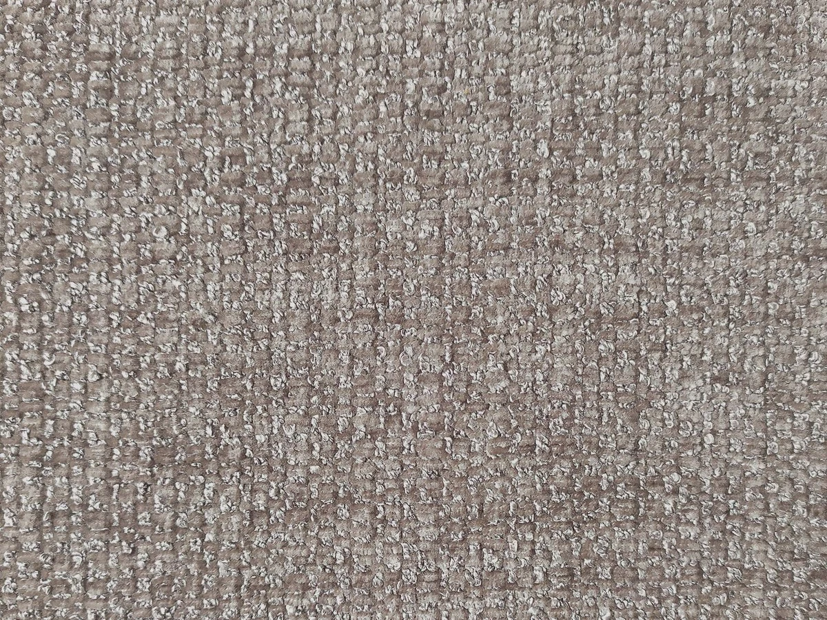 Kasper (Каспер) 35 Світло-коричневий 