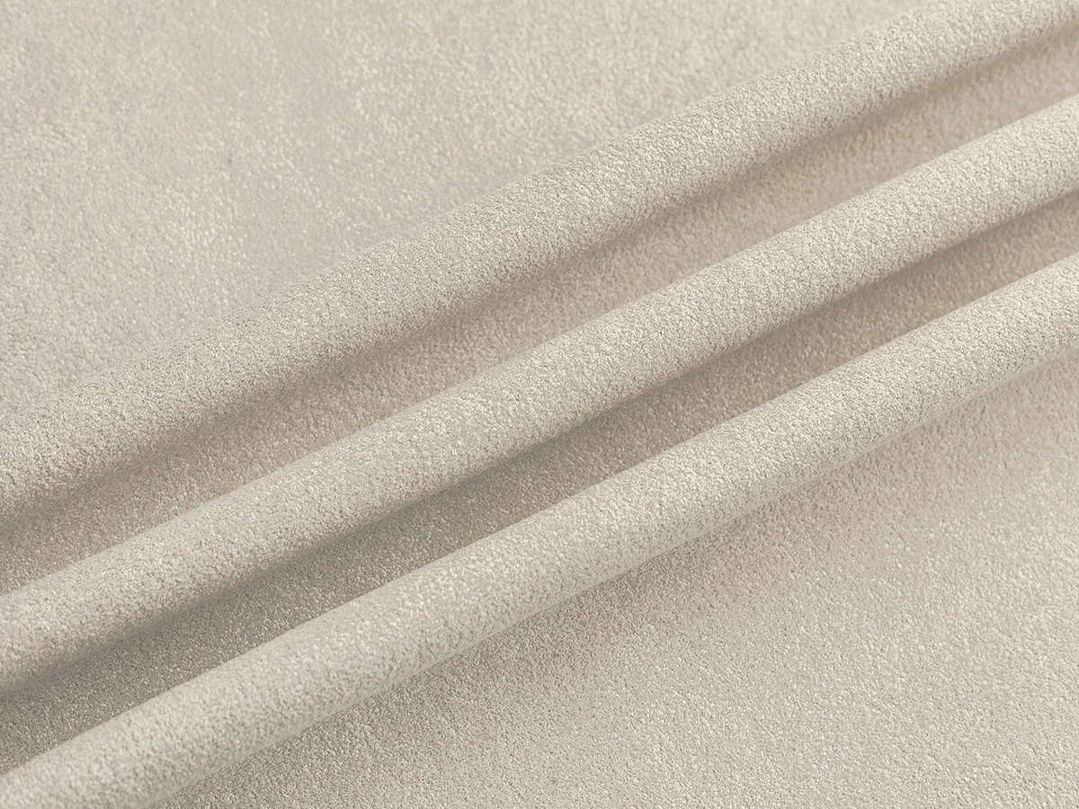 Bakara (Бакара) 832 Latte 