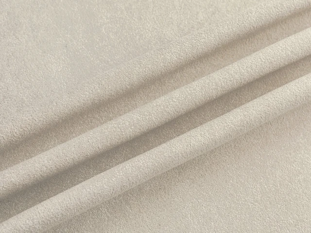 Bakara (Бакара) 832 Latte 