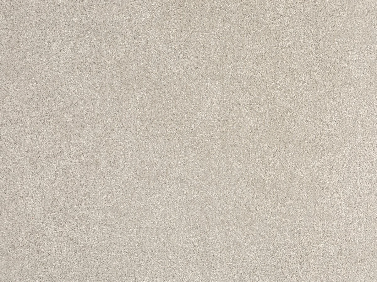 Bakara (Бакара) 832 Latte 