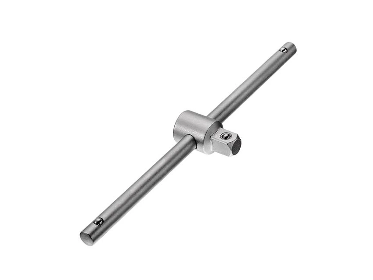 Вороток Т-образный 1/2", 250мм ET-1026 