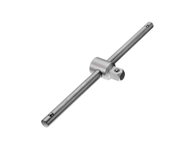 Вороток Т-образный 1/2", 250мм ET-1026 