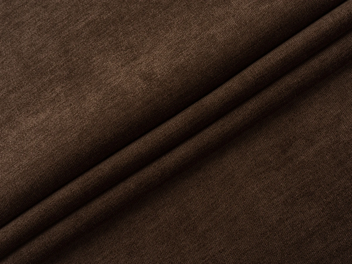 Corduroy nova (Кордрой нова) Coffee 06 