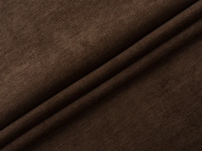 Corduroy nova (Кордрой нова) Coffee 06