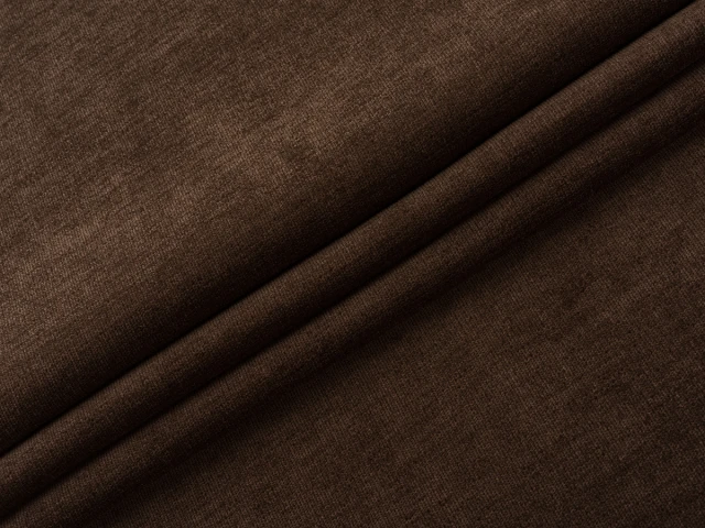 Corduroy nova (Кордрой нова) Coffee 06 