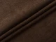 Corduroy nova (Кордрой нова) Coffee 06 