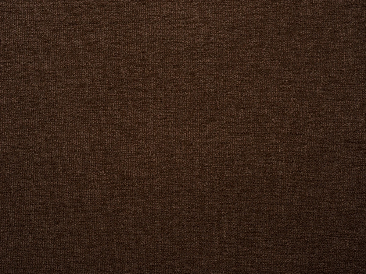 Corduroy nova (Кордрой нова) Coffee 06 